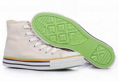 converse enfant 39 converse enfant 39